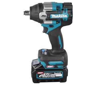 250880 Makita Akku-Schlagschrauber TW 007 GZ_1.jpg